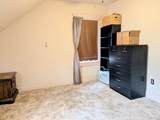 400 13th Street - Photo 25