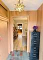 400 13th Street - Photo 26