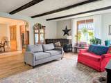 400 13th Street - Photo 3