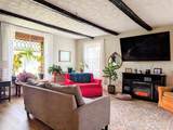 400 13th Street - Photo 4