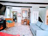 400 13th Street - Photo 5