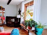 400 13th Street - Photo 6