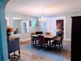 400 13th Street - Photo 7