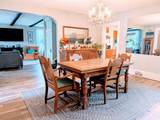 400 13th Street - Photo 8