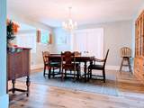 400 13th Street - Photo 9