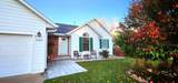 5308 I Avenue - Photo 1