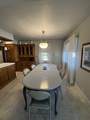 6165 South Street - Photo 11