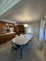 6165 South Street - Photo 12