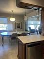 6165 South Street - Photo 13