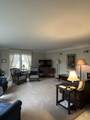 6165 South Street - Photo 14