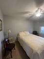6165 South Street - Photo 15