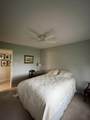 6165 South Street - Photo 16