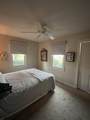 6165 South Street - Photo 17