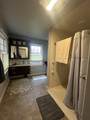 6165 South Street - Photo 18