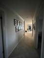 6165 South Street - Photo 19