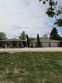 6165 South Street - Photo 2