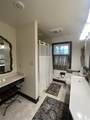 6165 South Street - Photo 20