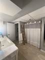6165 South Street - Photo 21