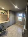 6165 South Street - Photo 22