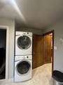 6165 South Street - Photo 23