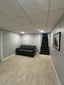 6165 South Street - Photo 25