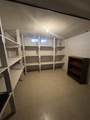 6165 South Street - Photo 26