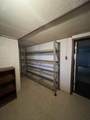 6165 South Street - Photo 27