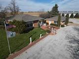 6165 South Street - Photo 3