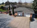 6165 South Street - Photo 5