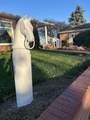 6165 South Street - Photo 7