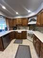 6165 South Street - Photo 8