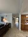 6165 South Street - Photo 9