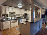 8904 Rochford Street - Photo 17