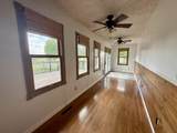 8904 Rochford Street - Photo 23
