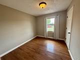 8904 Rochford Street - Photo 36