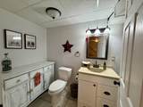 8904 Rochford Street - Photo 37
