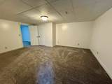 8904 Rochford Street - Photo 38