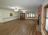 8820 2nd Avenue - Photo 10