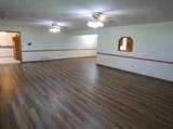 8820 2nd Avenue - Photo 11
