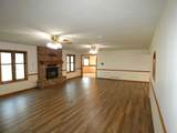 8820 2nd Avenue - Photo 12