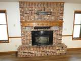 8820 2nd Avenue - Photo 13