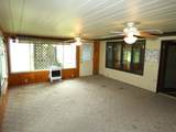 8820 2nd Avenue - Photo 14