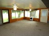 8820 2nd Avenue - Photo 15