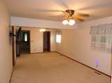 8820 2nd Avenue - Photo 16