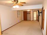 8820 2nd Avenue - Photo 17