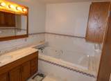 8820 2nd Avenue - Photo 18