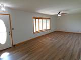 8820 2nd Avenue - Photo 2