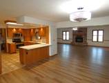 8820 2nd Avenue - Photo 4