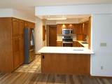 8820 2nd Avenue - Photo 5