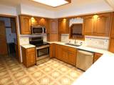 8820 2nd Avenue - Photo 6